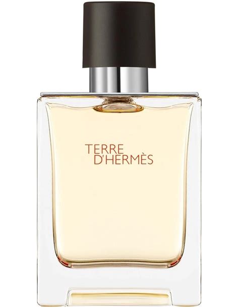 buy hermes perfume australia|hermes perfumes the exclusives.